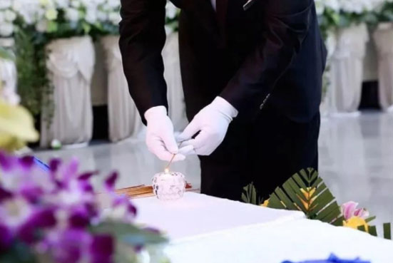 北京朝阳上门净身穿衣电话