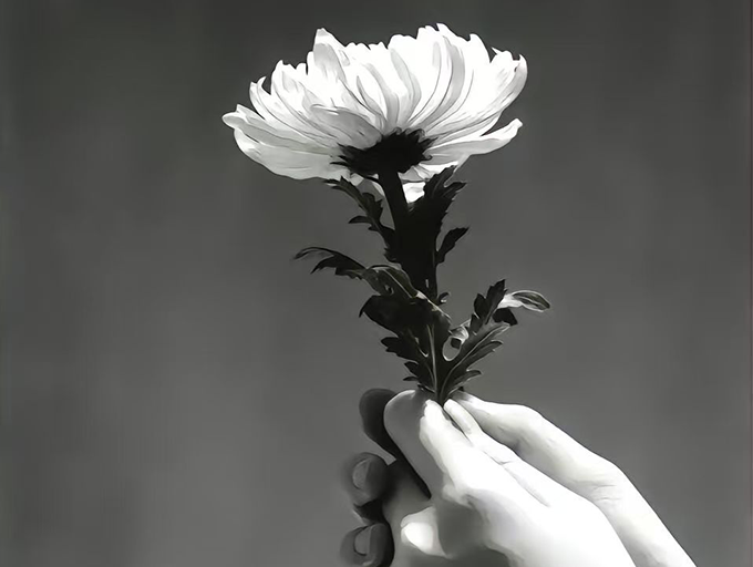 北京非急救转运电话