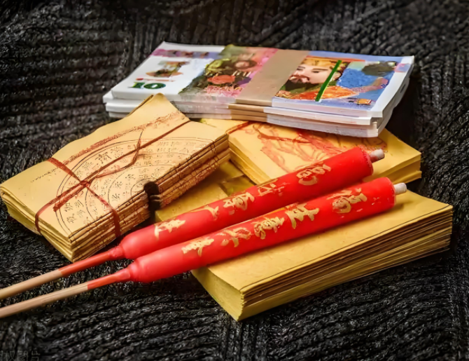 北京朝阳白事一条龙服务