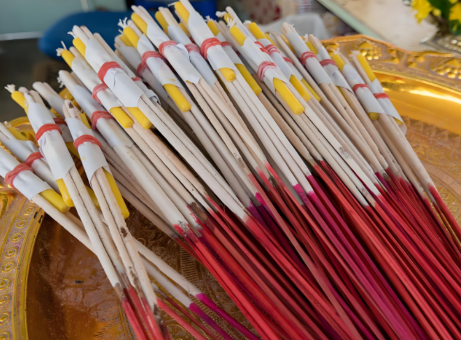 北京朝阳殡葬一条龙电话