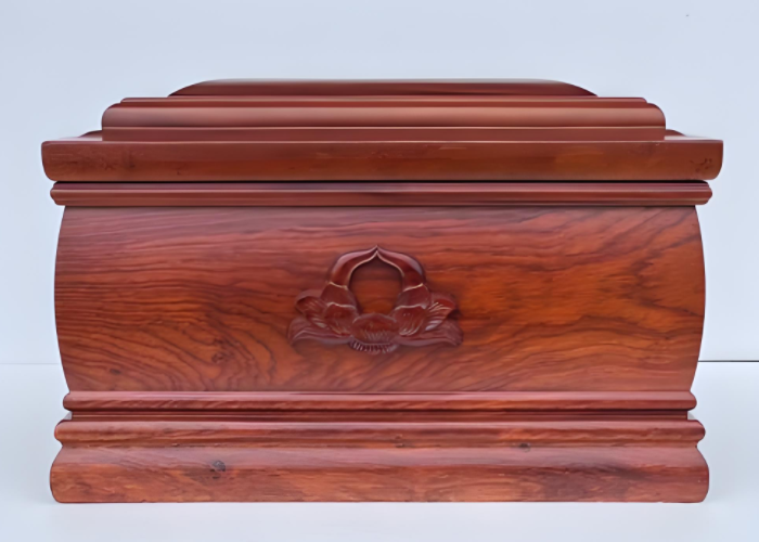 朝阳殡仪一条龙服务服务