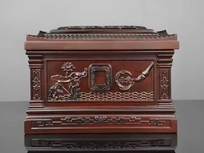 北京朝阳白事一条龙电话