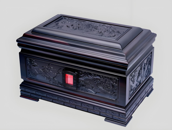 北京朝阳殡葬一条龙服务