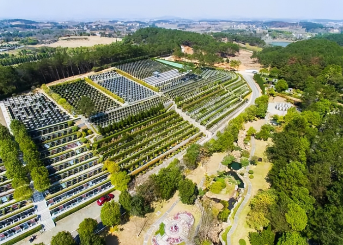 北京墓地咨询电话