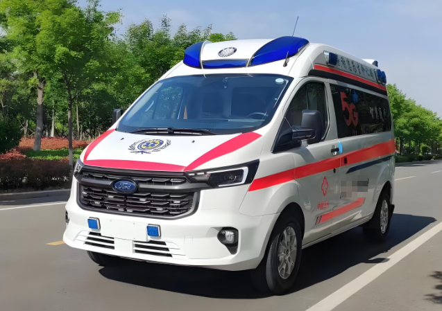 北京朝阳非急救转院电话