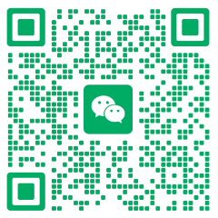 北京朝阳白事一条龙服务价格